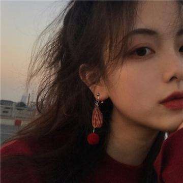 九游幻影无双游戏下载