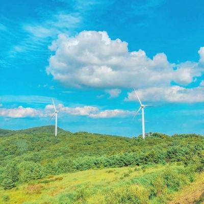 蛋蛋小子爆能英雄游戏下载