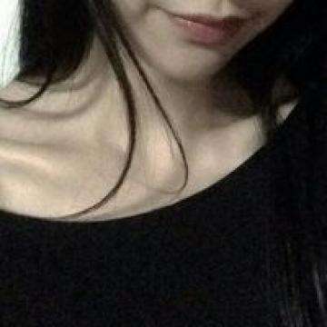 进击的妖姬安卓下载