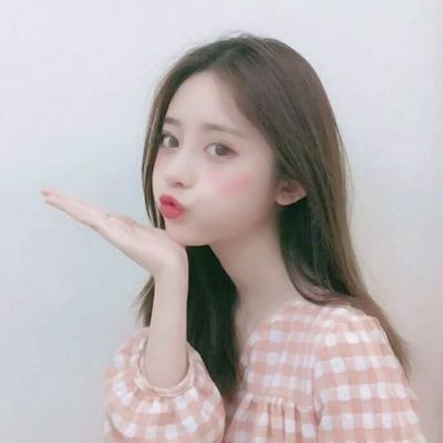 打金火龙官方版下载