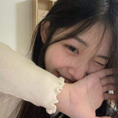 完美幻想官方下载